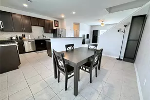 16355 Neff Park Dr, Hockley, TX 77447 - Photo 26