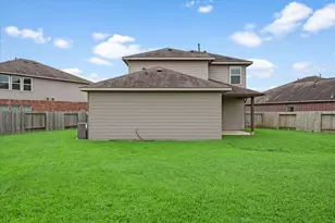 16355 Neff Park Dr, Hockley, TX 77447 - Photo 28