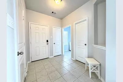 16355 Neff Park Drive, Hockley, TX 77447 - Photo 22