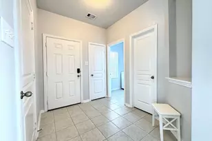 16355 Neff Park Dr, Hockley, TX 77447 - Photo 22