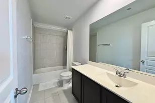 16355 Neff Park Dr, Hockley, TX 77447 - Photo 18