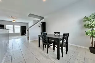 16355 Neff Park Dr, Hockley, TX 77447 - Photo 8