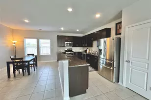16355 Neff Park Dr, Hockley, TX 77447 - Photo 10