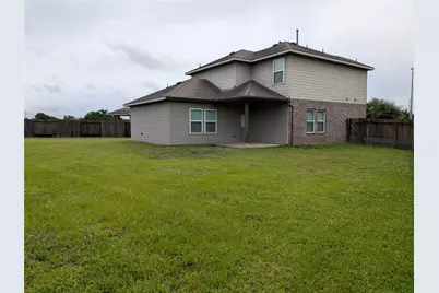 16355 Neff Park Drive, Hockley, TX 77447 - Photo 4