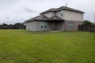 16355 Neff Park Dr, Hockley, TX 77447 - Photo 4