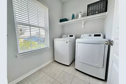 16355 Neff Park Drive, Hockley, TX 77447 - Photo 22