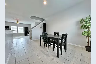 16355 Neff Park Drive, Hockley, TX 77447 - Photo 6