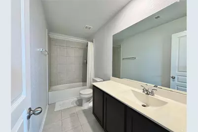 16355 Neff Park Drive, Hockley, TX 77447 - Photo 16