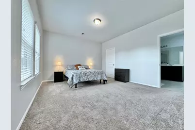 16355 Neff Park Drive, Hockley, TX 77447 - Photo 12