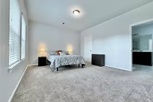 16355 Neff Park Dr, Hockley, TX 77447 - Photo 12
