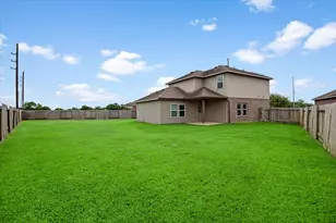 16355 Neff Park Dr, Hockley, TX 77447 - Photo 2