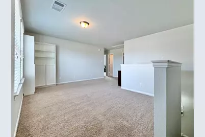 16355 Neff Park Drive, Hockley, TX 77447 - Photo 28