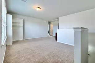 16355 Neff Park Dr, Hockley, TX 77447 - Photo 28