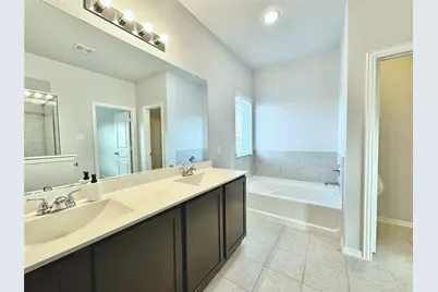 16355 Neff Park Drive, Hockley, TX 77447 - Photo 14