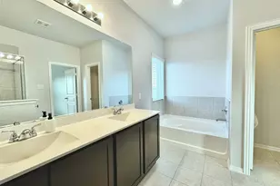 16355 Neff Park Dr, Hockley, TX 77447 - Photo 14
