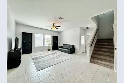 16355 Neff Park Drive, Hockley, TX 77447 - Photo 2