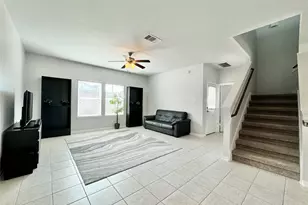 16355 Neff Park Dr, Hockley, TX 77447 - Photo 2