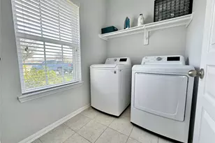 16355 Neff Park Dr, Hockley, TX 77447 - Photo 24