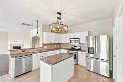 18810 Lantern Cove Lane, Tomball, TX 77375 - Photo 12