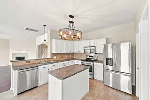 18810 Lantern Cove Ln, Tomball, TX 77375 - Photo 12