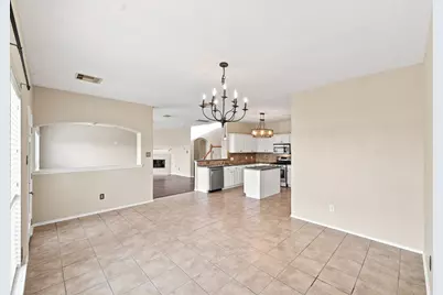 18810 Lantern Cove Lane, Tomball, TX 77375 - Photo 10
