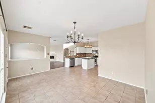 18810 Lantern Cove Ln, Tomball, TX 77375 - Photo 10