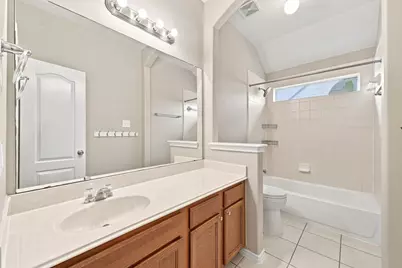 18810 Lantern Cove Lane, Tomball, TX 77375 - Photo 32