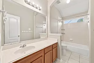18810 Lantern Cove Ln, Tomball, TX 77375 - Photo 32