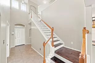 18810 Lantern Cove Ln, Tomball, TX 77375 - Photo 6