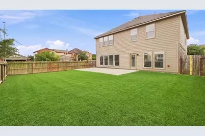 18810 Lantern Cove Lane, Tomball, TX 77375 - Photo 34