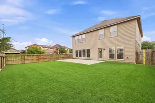 18810 Lantern Cove Ln, Tomball, TX 77375 - Photo 34