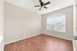 18810 Lantern Cove Ln, Tomball, TX 77375 - Photo 16