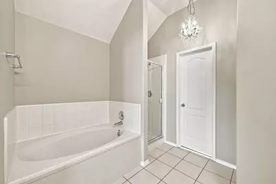 18810 Lantern Cove Lane, Tomball, TX 77375 - Photo 28