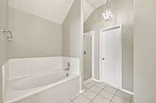 18810 Lantern Cove Ln, Tomball, TX 77375 - Photo 28
