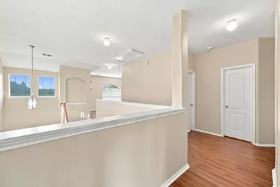 18810 Lantern Cove Lane, Tomball, TX 77375 - Photo 22