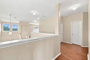 18810 Lantern Cove Ln, Tomball, TX 77375 - Photo 22
