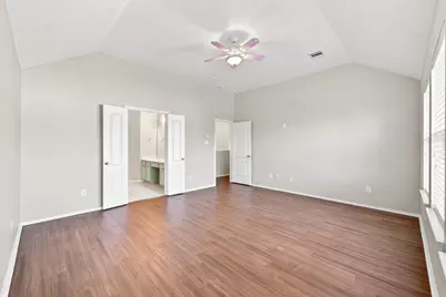 18810 Lantern Cove Lane, Tomball, TX 77375 - Photo 24