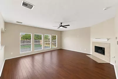 18810 Lantern Cove Lane, Tomball, TX 77375 - Photo 8