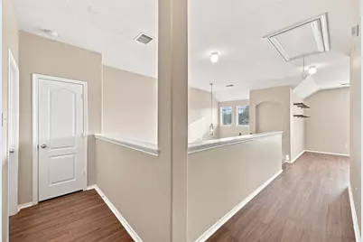 18810 Lantern Cove Lane, Tomball, TX 77375 - Photo 20