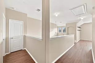 18810 Lantern Cove Ln, Tomball, TX 77375 - Photo 20