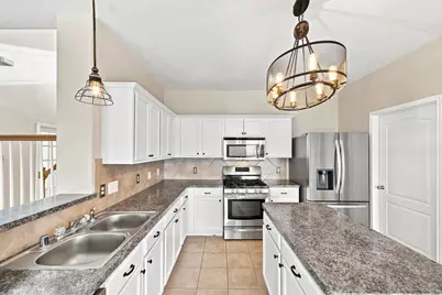 18810 Lantern Cove Lane, Tomball, TX 77375 - Photo 14