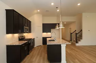 16815 Zavala Wy, Montgomery, TX 77316 - Photo 10