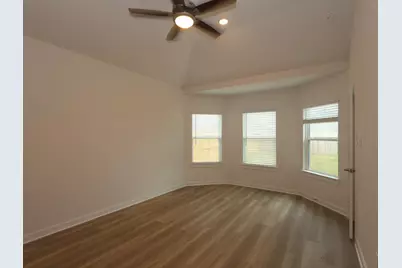 16815 Zavala Way, Montgomery, TX 77316 - Photo 12