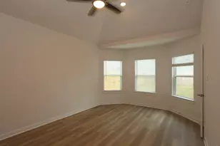 16815 Zavala Wy, Montgomery, TX 77316 - Photo 12