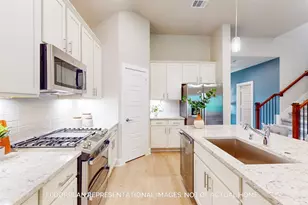16815 Zavala Wy, Montgomery, TX 77316 - Photo 12