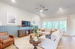 16815 Zavala Wy, Montgomery, TX 77316 - Photo 10