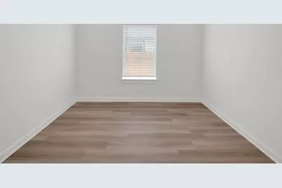 16815 Zavala Way, Montgomery, TX 77316 - Photo 14