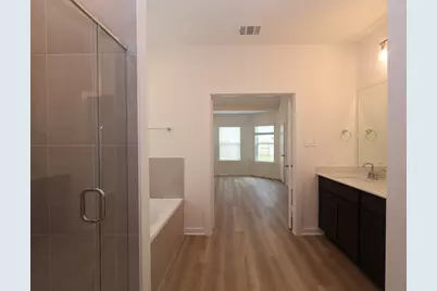 16815 Zavala Way, Montgomery, TX 77316 - Photo 14