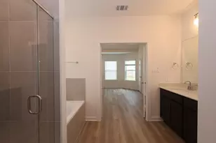16815 Zavala Wy, Montgomery, TX 77316 - Photo 14