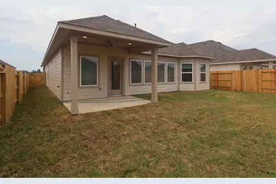 16815 Zavala Way, Montgomery, TX 77316 - Photo 22
